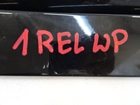 фото thumb №16, Citroen c4 cactus рейлинги кровельные комплект чёрные