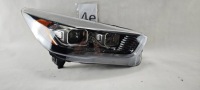 Купить Ford kuga mk2 рестайлинг  ксенон led правый фара правый  gv4113d154ec, фото thumb