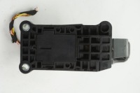фото thumb №7, Педаль газа mercedes sprintyer w906 0280755023