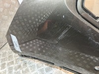 фото thumb №8, Bmw x7 g07 mpakiet бампер передний перед