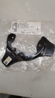 фото thumb №1, Kia optima захист диск гальмівних лівий перед 51755d4800