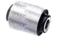 фото thumb №2, Сайлентблок рычаг передней chrysler sebring cirrus stratus r t