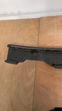 фото thumb №11, Vw golf iv 4 пена абсорбер бампера передней перед