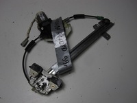 фото thumb №9, Підйомник вікон задня лівий honda accord vi 99r 68 el