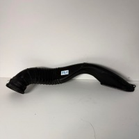 Купить Труба воздухозаборник воздуха opel insignia 2.0 cdti оригинальный номер 95068ps 20985850, фото thumb