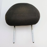 фото thumb №1, Підголівник сидіння правий перед fiat stilo nr335