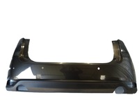 фото thumb №1, Бампер зад mazda cx5 ii 17- оригінальний