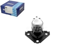 фото thumb №1, Swag подушка двигателя ford fusion ju_ 2004 pr sw