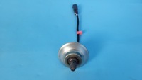 фото thumb №8, Suzuki swace 1.8 гибрид 21r лямбда-зонд 88467-02200