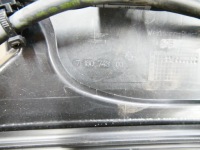 Bmw e91 e90 жабо накладка жабо европа 7180743 Цена, фото thumb