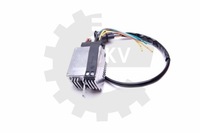 фото thumb №11, Skv 94skv800