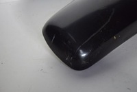 фото thumb №8, Jeep grand cherokee zj зеркало правые 5 pin eu