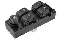 фото thumb №1, Перемикач керування вікон nty ews-hy-509