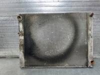 фото thumb №1, Радиатор wody land rover range rover pcc000840 3.0