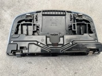 фото thumb №3, Porsche 991 лампа потолочный lapmpka кровельная