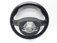 фото thumb №14, Воздуховод кожа multi мультифункция 5e0419091bd skoda octavia iii scout