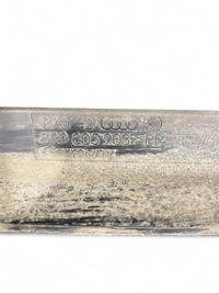 фото thumb №9, Porsche macan 95b 2021 защита нижняя двигателя 8r0805903