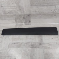 фото thumb №1, Vw t-cross молдинг двері лівий перед 2gm 2gm854939g kp3/22