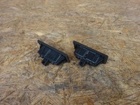 фото thumb №12, Audi s3 a3 8v rsq3 q3 8u лампочки освітлення номерного знака led комплект 4g0943021