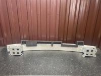 Задняя балка бампера абсорбер pod бампер opel meriva b 10-17 13267968 с Разборки, фото thumb