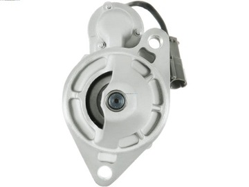 фото thumb №9, Captiva 2.4, captiva 2.4 4wd, epica 2.0, evanda 2.0, rezzo 2.0i, tacuma 2.