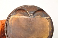 фото thumb №6, Mg zs 1.5 поршень з шатуном шатун 10112628