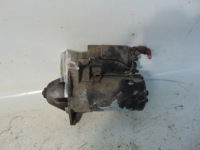 Купити Opel sintra стартер 0001107056 ---, фото thumb