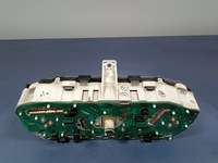 фото thumb №5, Daihatsu cuore v 1.0 спидометр приборы eu 83010-97288