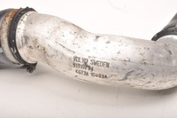 фото thumb №5, Volvo s40 c30 c70 v50 2.0 d3 труба інтеркулер 31319794