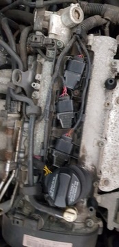 фото thumb №1, Котушка запалювання vw golf 4 iv 1.6 fsi