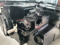 фото thumb №10, Лампа ліва перед передня bmw x1 f48 7346533-15