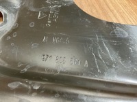 Підсилювач верхній ремінь перед porsche panamera 971805561a Недорого, фото thumb