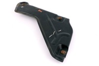 фото thumb №4, Mini r56 r57 захист двигуна кузов ремінь перед