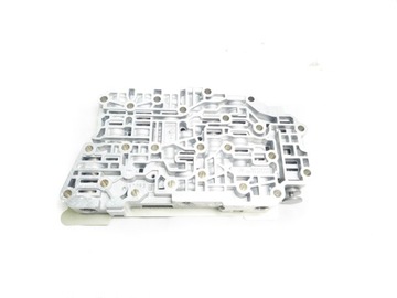 Контроллер коробки передач AUTOMAT 6F15 MID Range