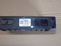 Модуль mini one pde866107101 p00155273p Оригінал, фото thumb