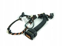 фото thumb №4, Джгут електропроводка двері правий перед mercedes w164