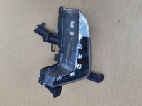 фото thumb №1, Hyundai ioniq лівий протитуманна фара led світло денні drl