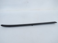 фото thumb №1, Молдинг двері лівий перед volvo v70 iii xc70 ii s80 ii 30698451