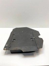 Купити Частини кузов mercedes-benz sl r107 a1076840037 30766910 3.8l, фото thumb