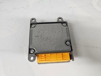 фото thumb №5, Opel agila a датчик блок управления модуль подушек 38910-83e02-000