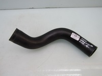 фото thumb №1, Civic x 1.0 18r шланг інтеркулер турбіни шланг