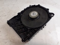 фото thumb №8, Динамик сабвуфер bmw e91