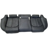 фото thumb №1, Audi a6 4g заднє сидіння задня задня сидіння 4g0885375c