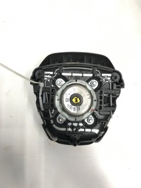 фото thumb №5, Ford ka 2018 подушка безпеки подушка водія оригінал