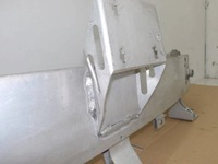 фото thumb №3, Mg marvel r балка перед