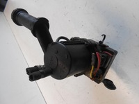 фото thumb №5, Насос підсилювача peugeot 307 2.0 hdi #