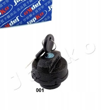 фото thumb №1, Крышка заливка топлива volvo 940 ii 2.0 2.3 ti 2.4 td