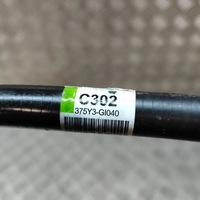 фото thumb №6, Kia ev6 2023 шланг / wąż радиатора