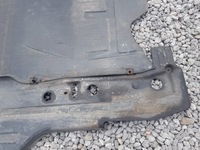 фото thumb №8, Защита нижняя двигателя - коробки передач / opel insignia a 2008-2017 оригинал