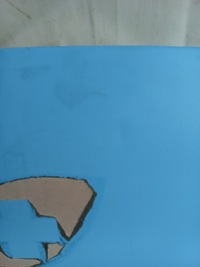 фото thumb №7, Scudo jumpy expert 07- капот перед кришка двигуна